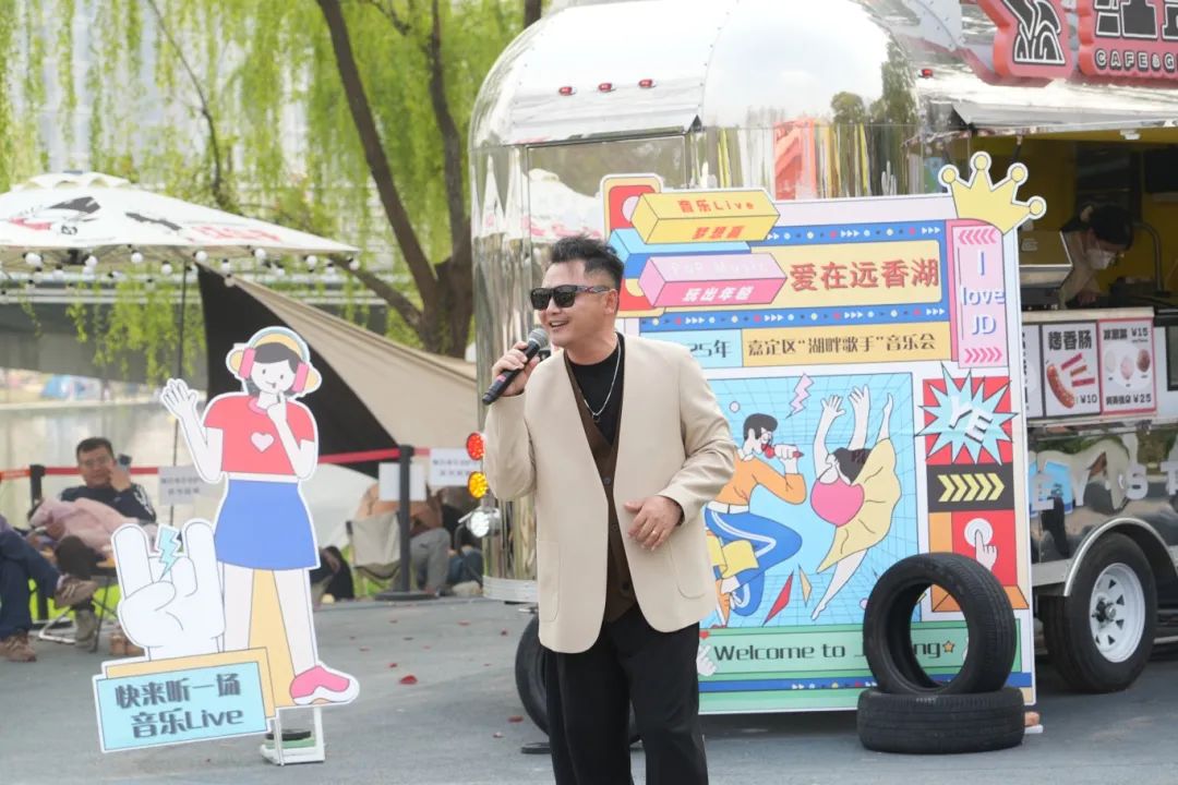 现场5.jpg