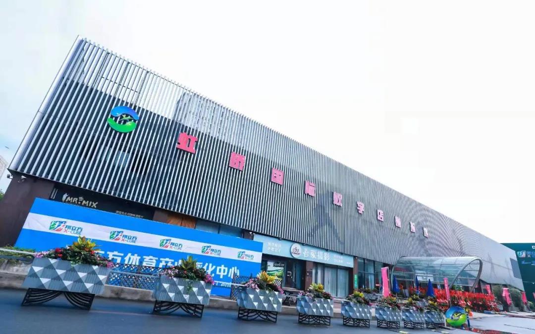 微信图片_20220113120129.jpg