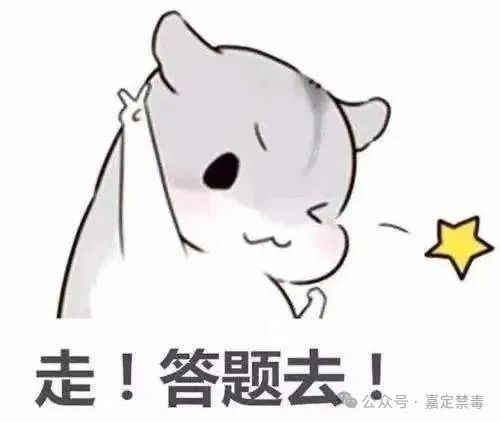 正文图片