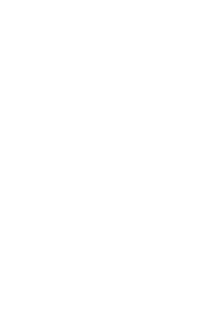 正文图片