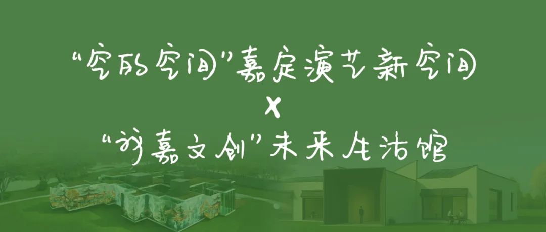 正文图片