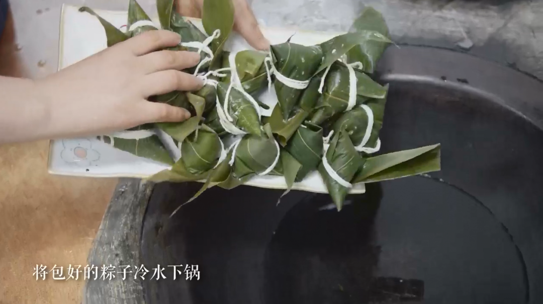 正文图片