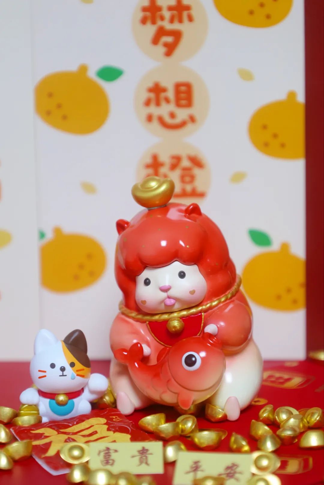 正文图片