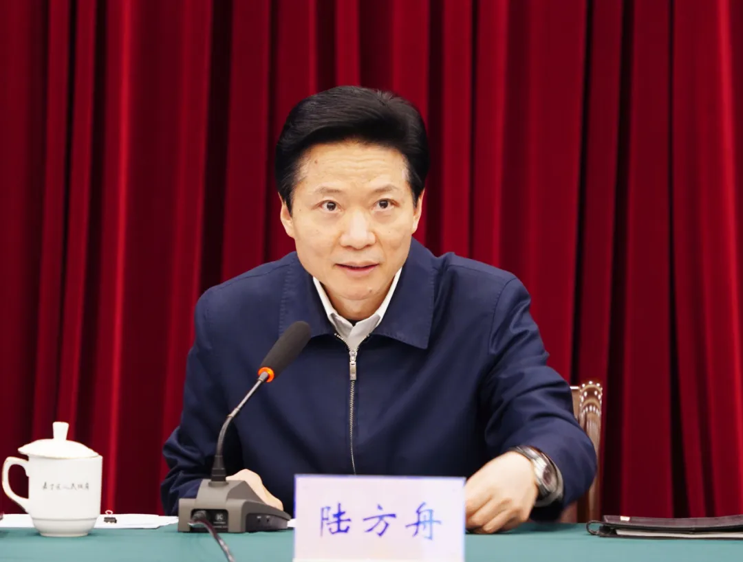 正文图片