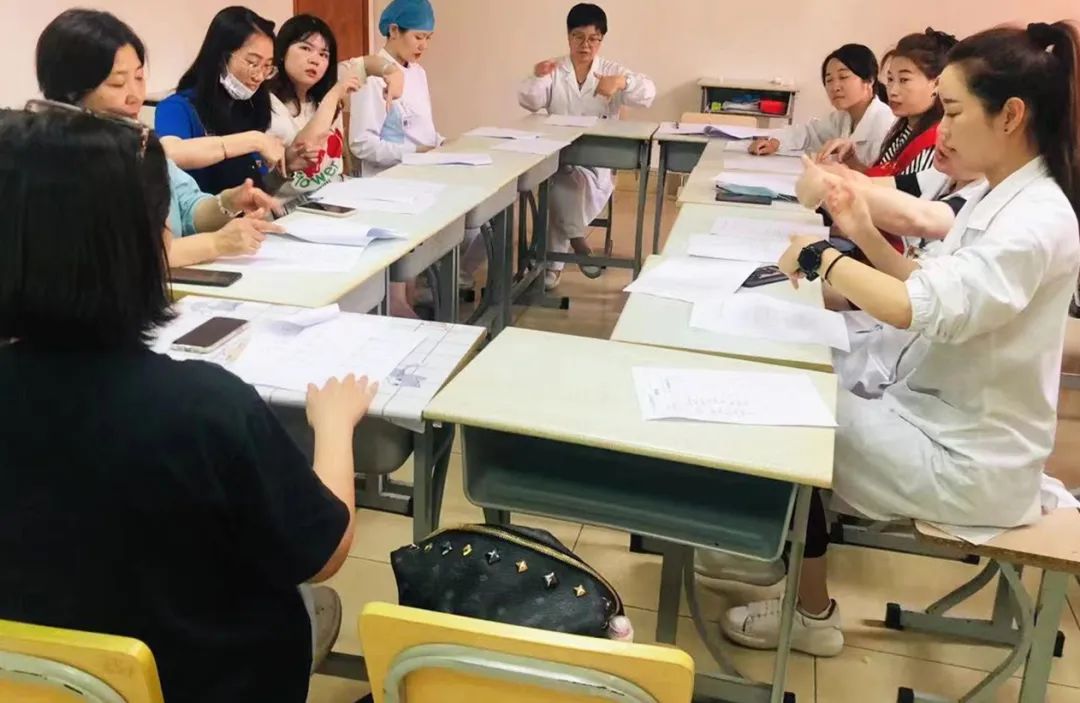 正文图片