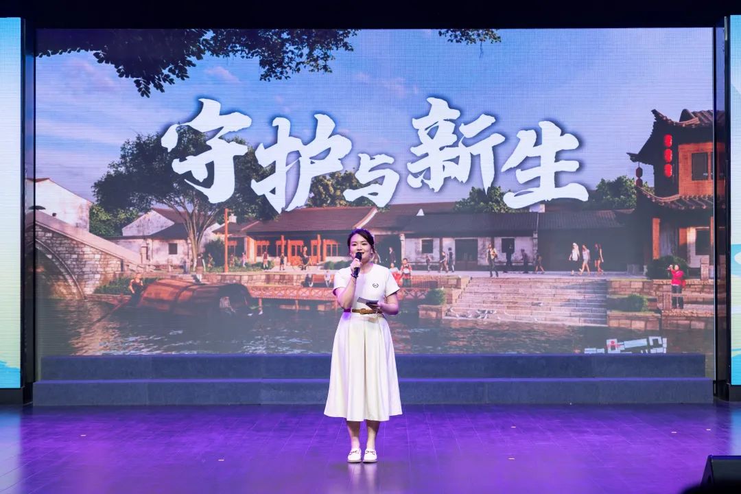 正文图片