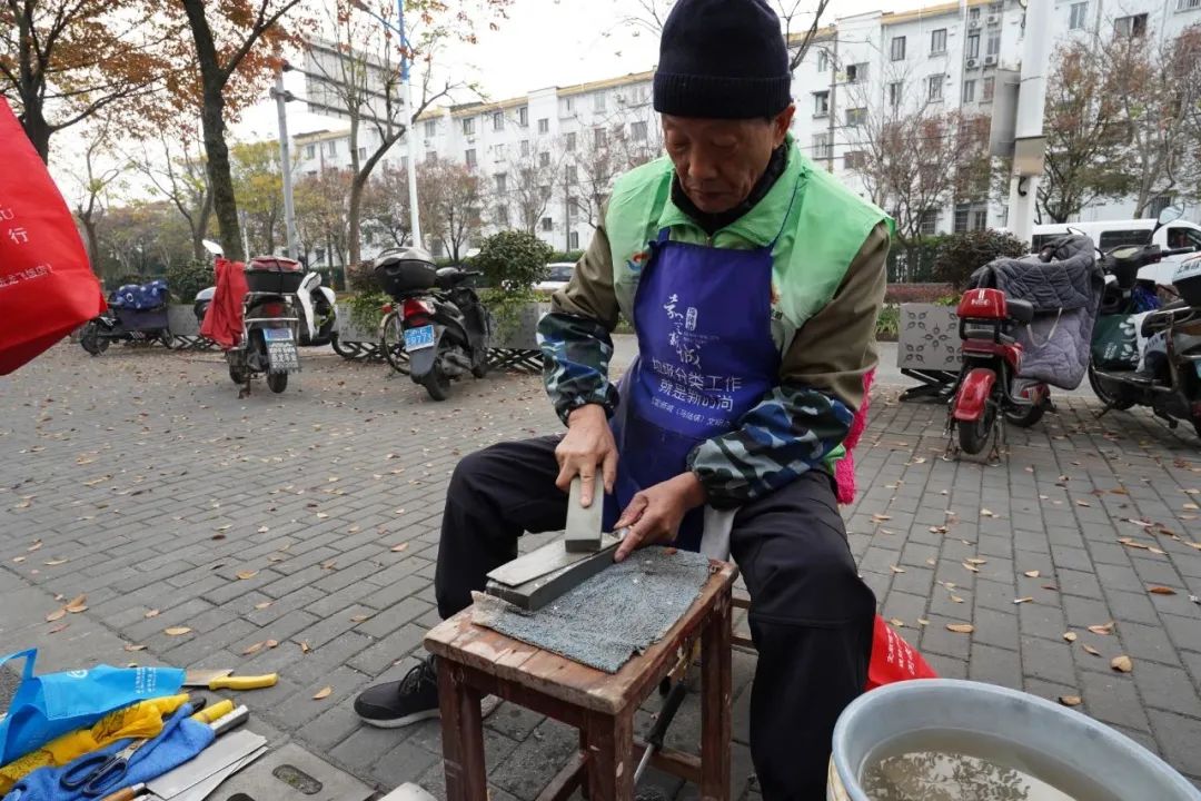 正文图片