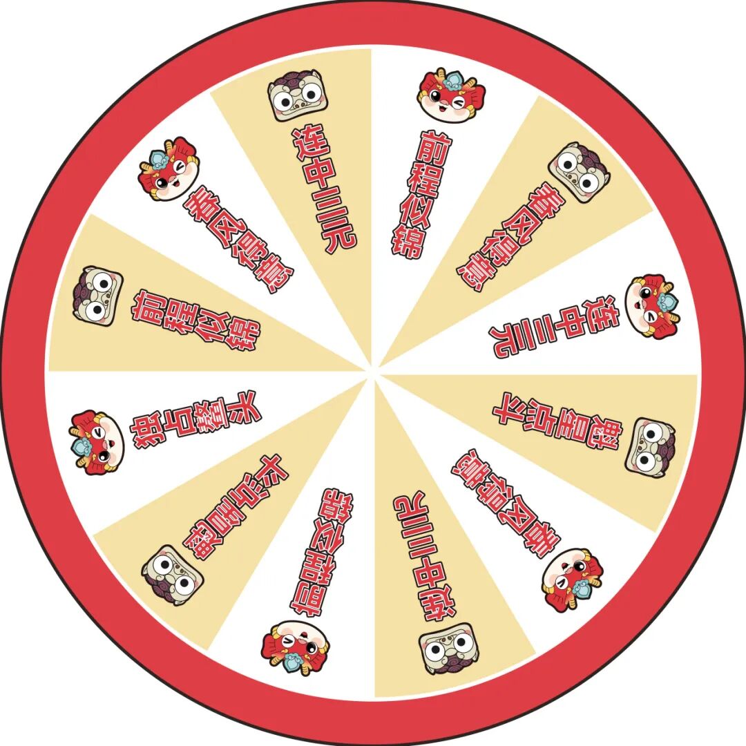 正文图片