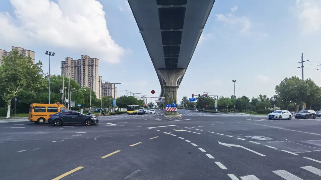 正文图片