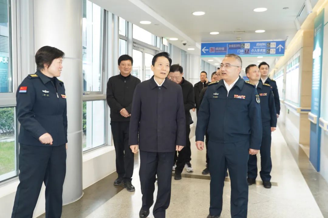 微信图片_20250115144037.jpg