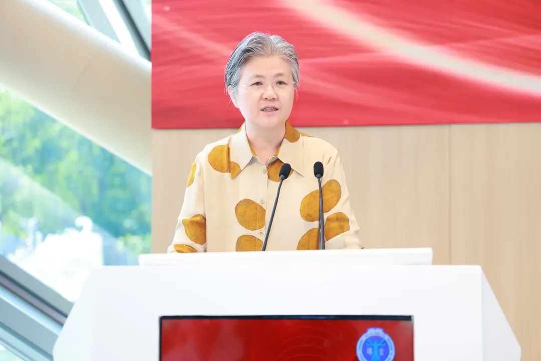 正文图片