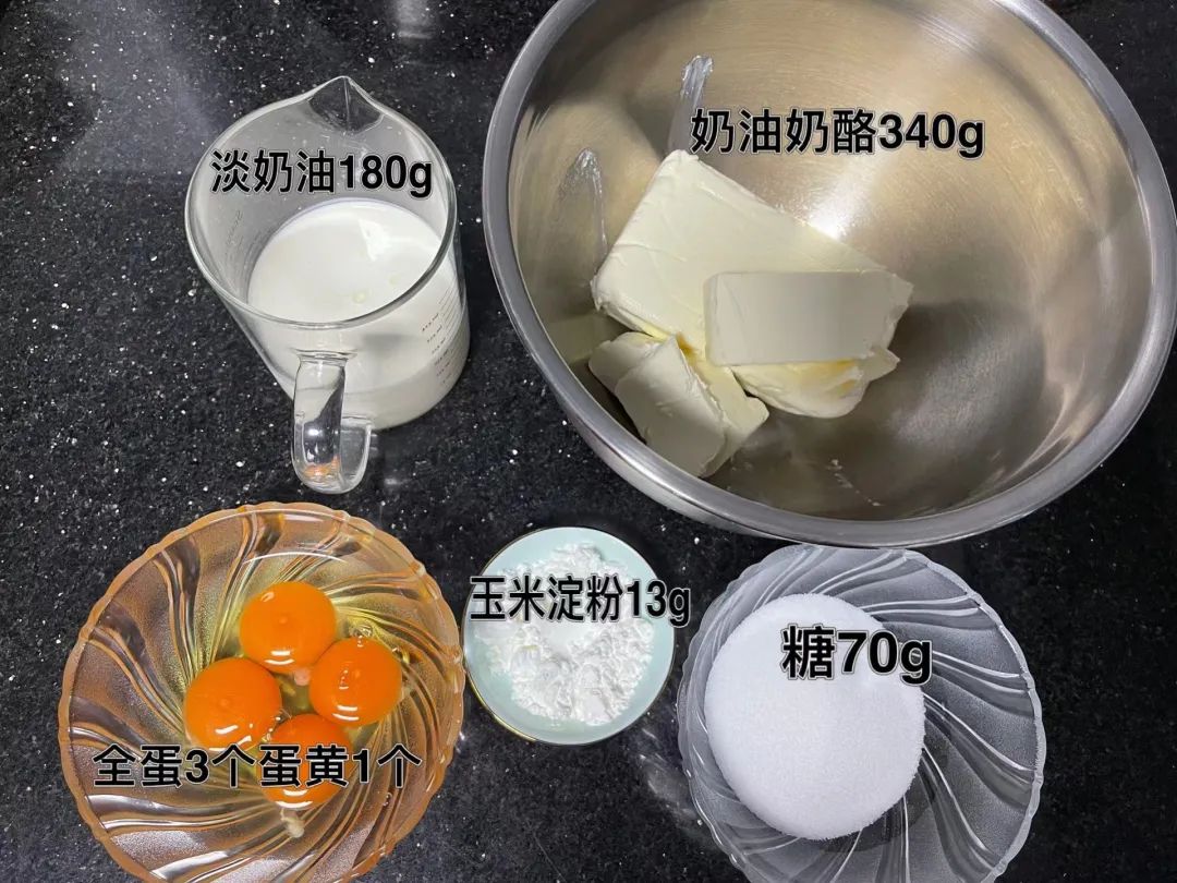 正文图片