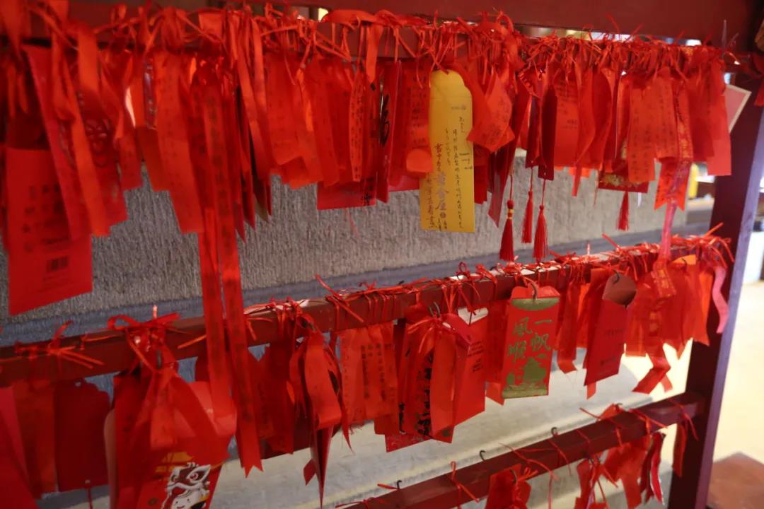 微信图片_20201226165440.jpg