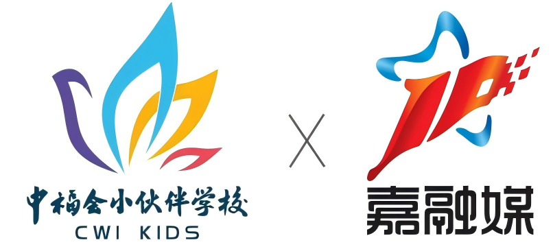 正文图片