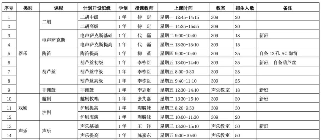 正文图片