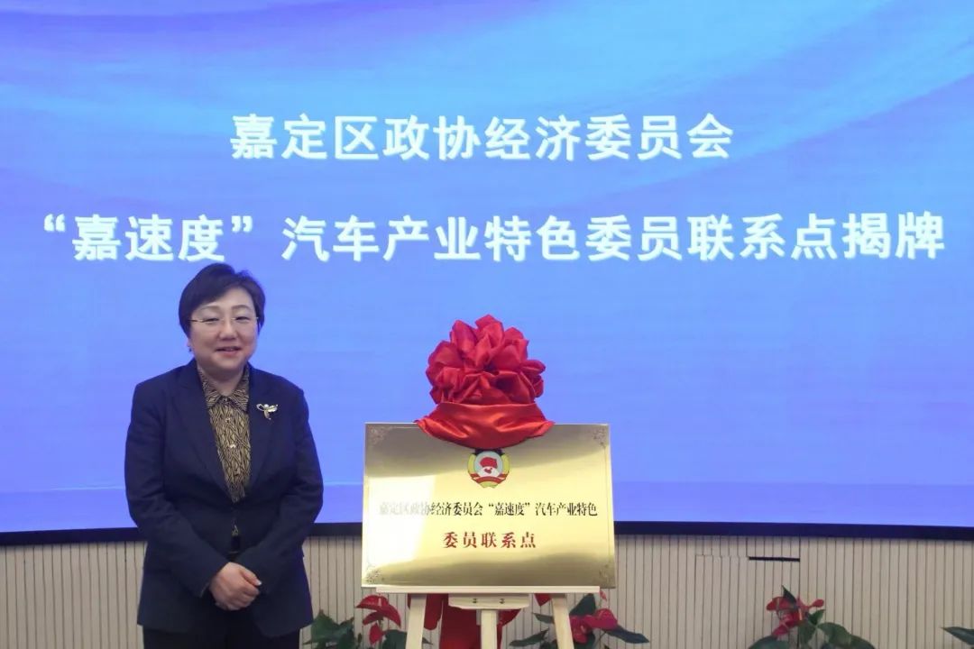 正文图片