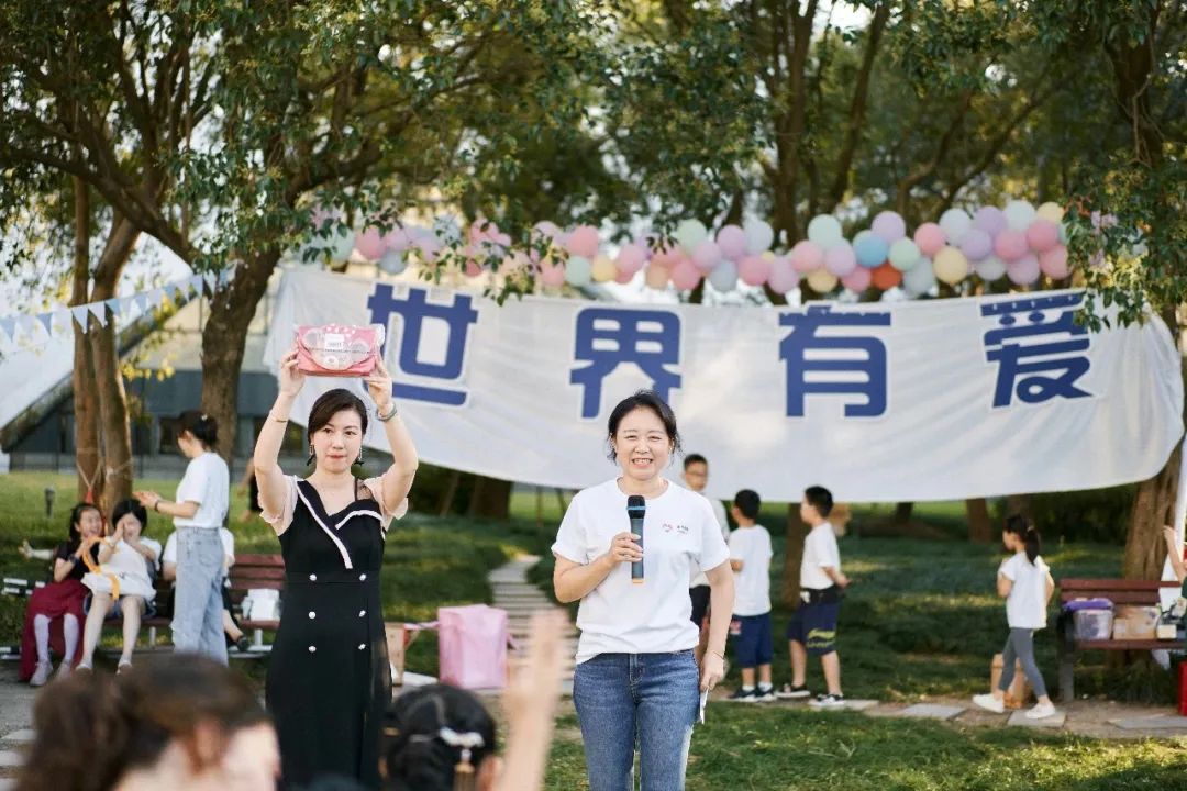 正文图片