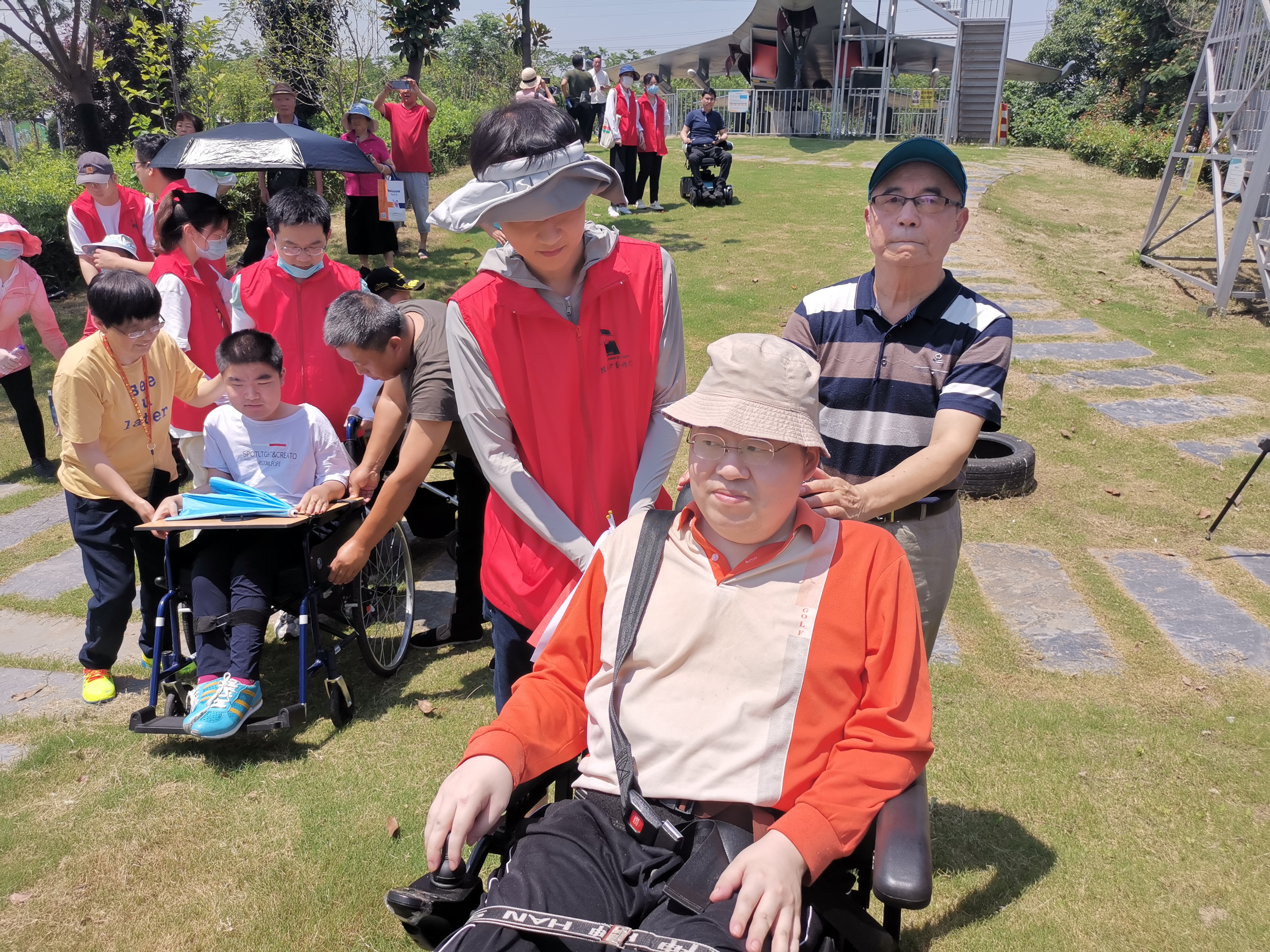 渐冻-500856.jpg