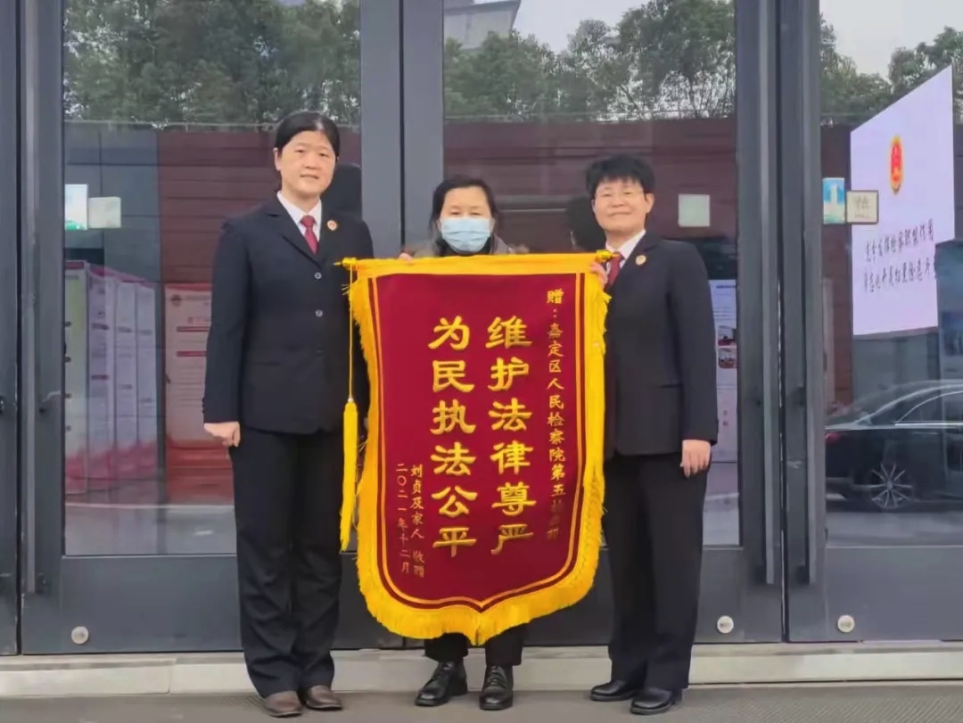 正文图片