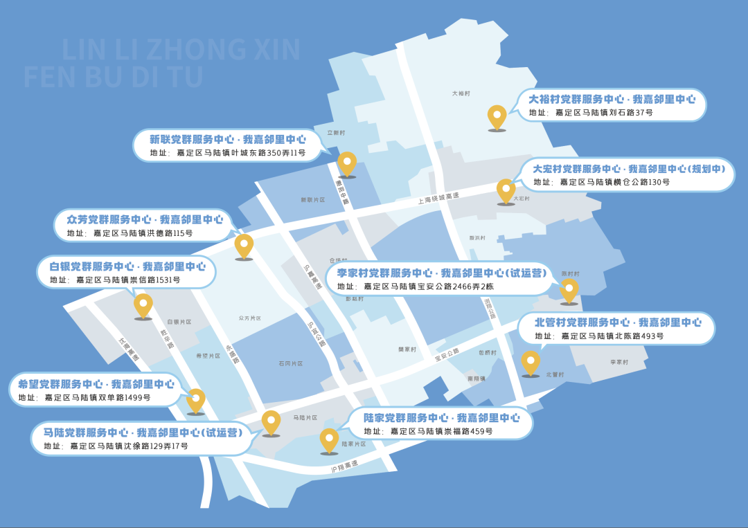 正文图片