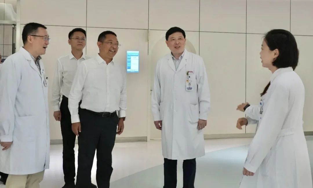 正文图片