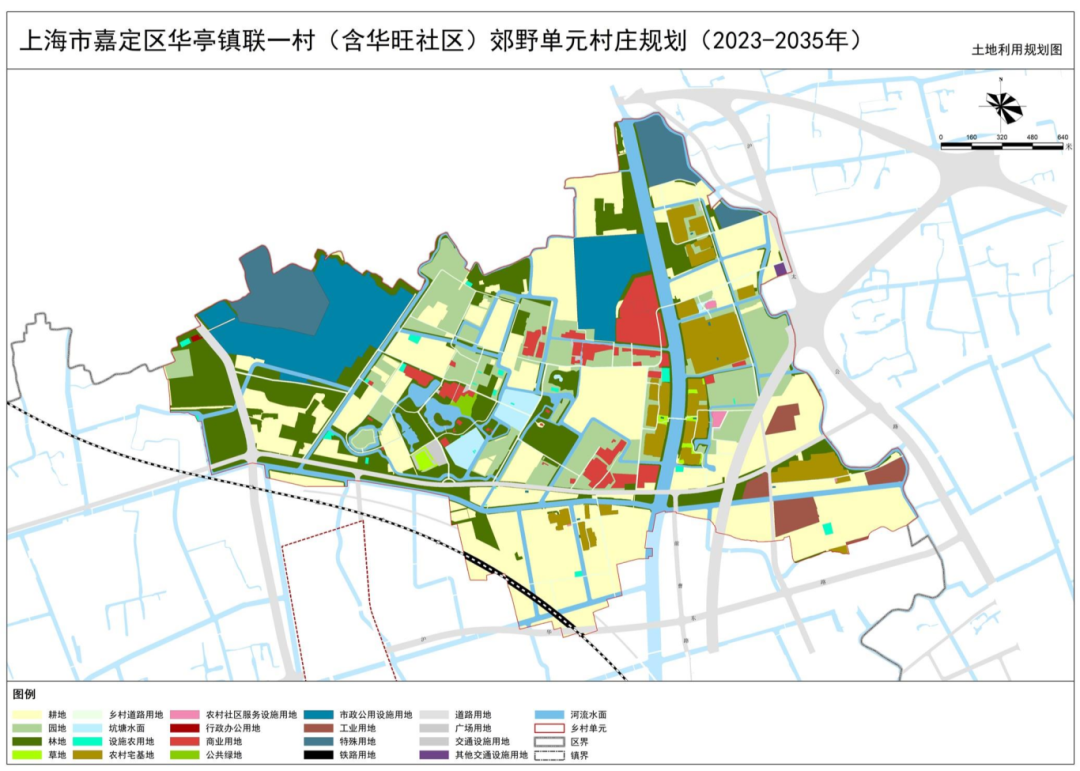 正文图片