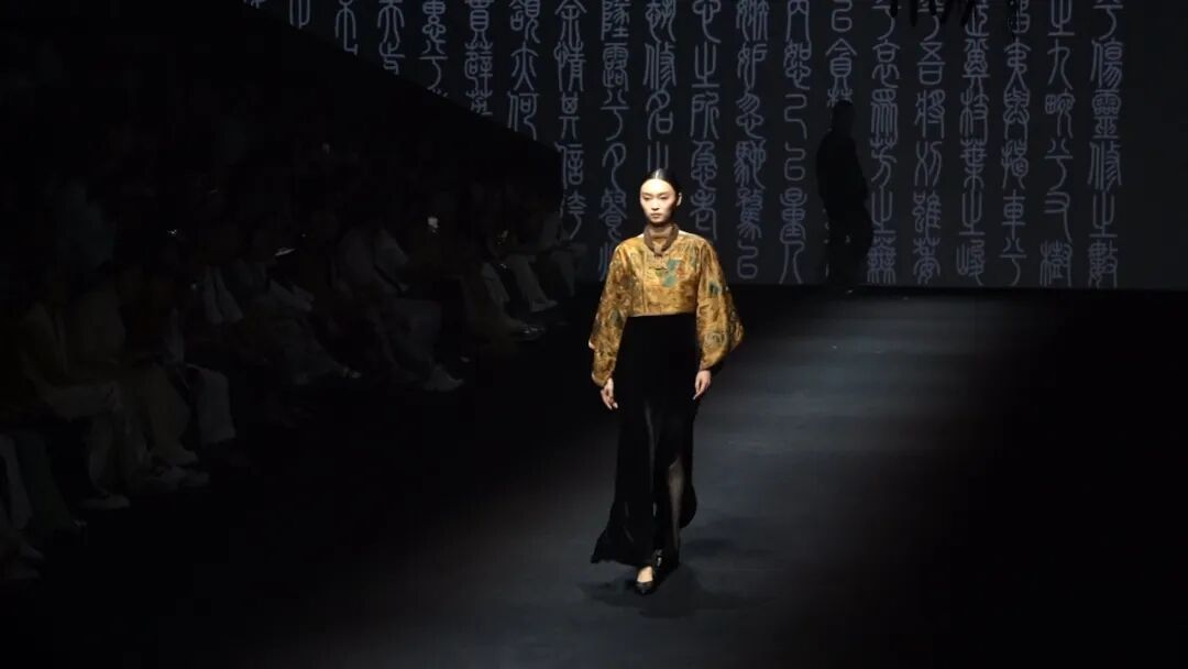 正文图片