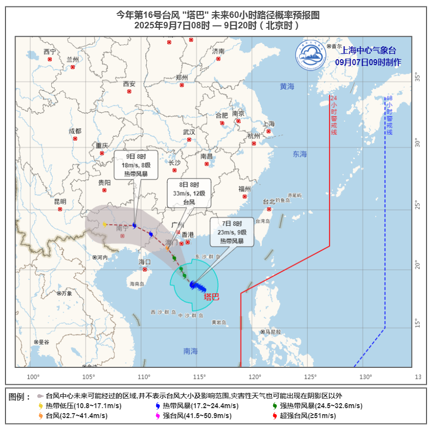 正文图片