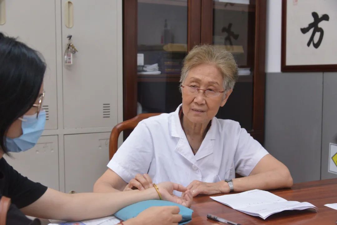 正文图片