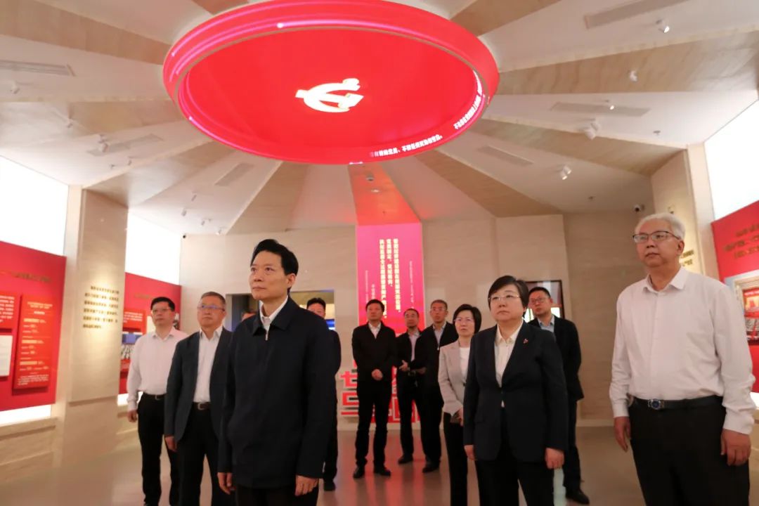正文图片