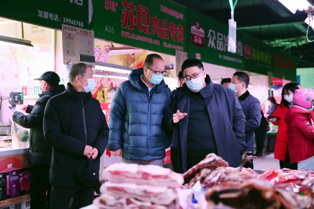 正文图片