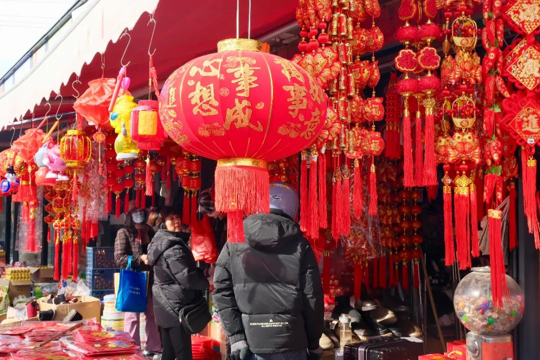 正文图片