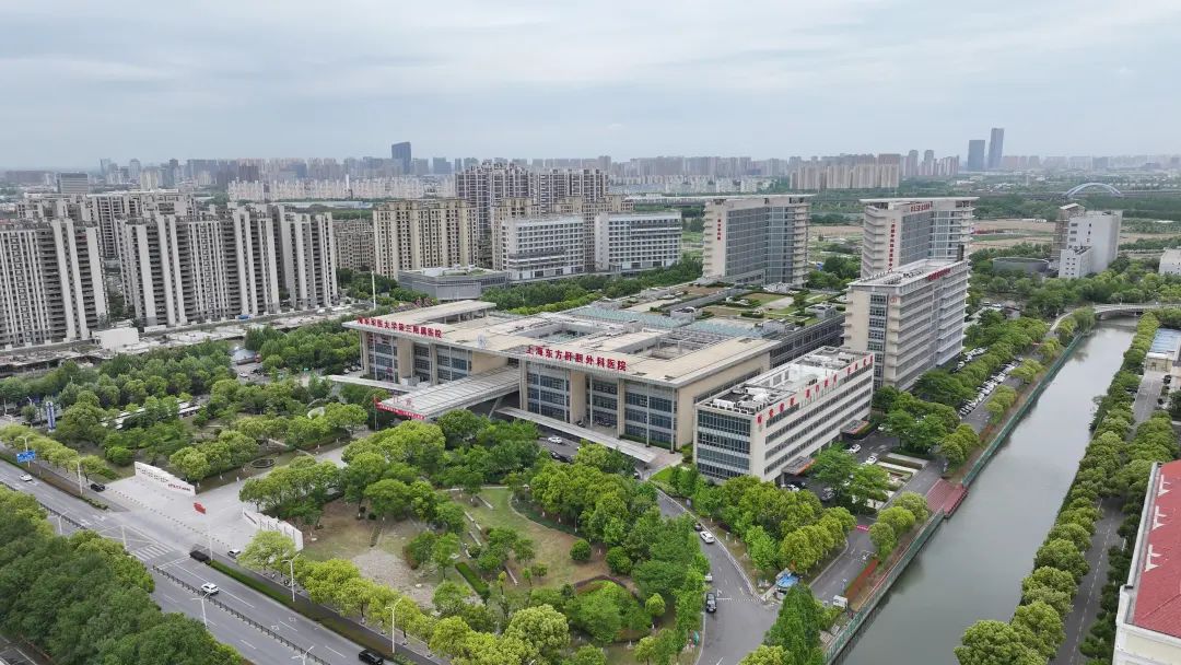 正文图片
