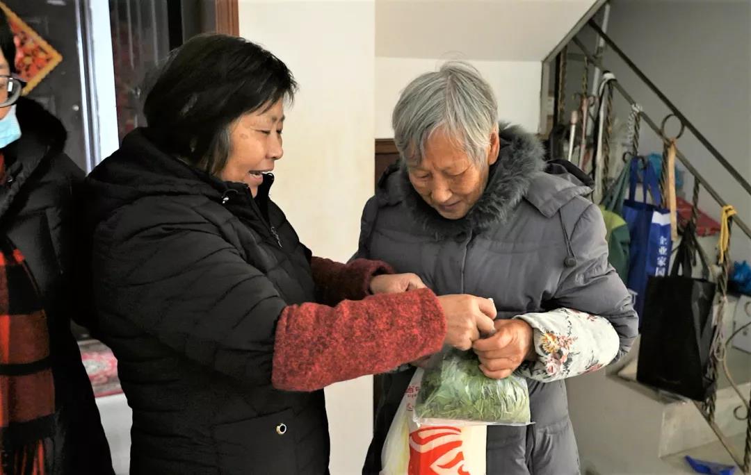 微信图片_20211228105750.jpg