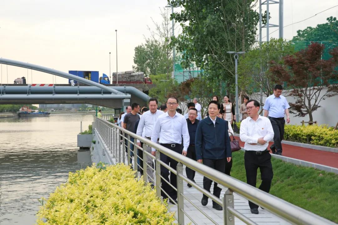 微信图片_20210519121017.jpg