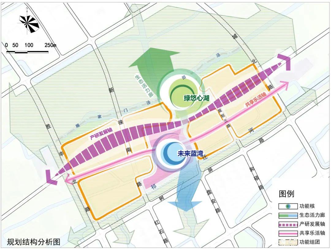 微信图片_20220530073950.jpg