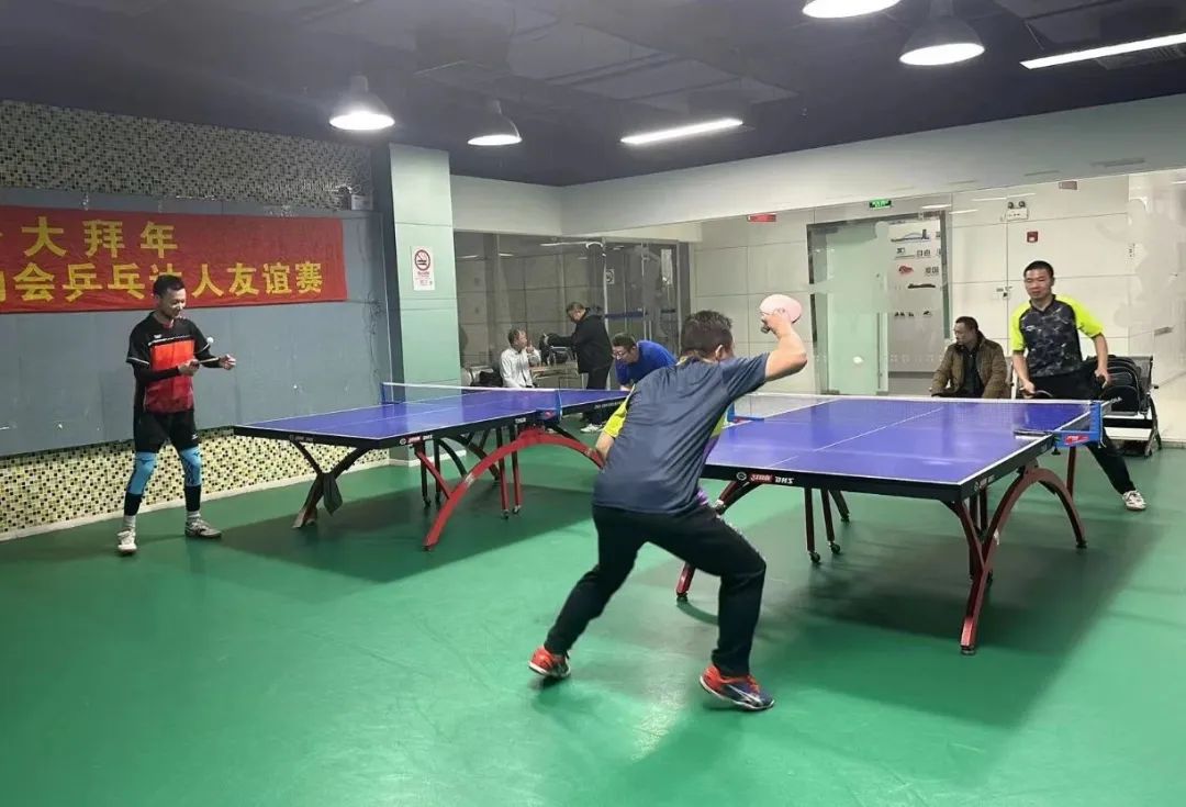 正文图片
