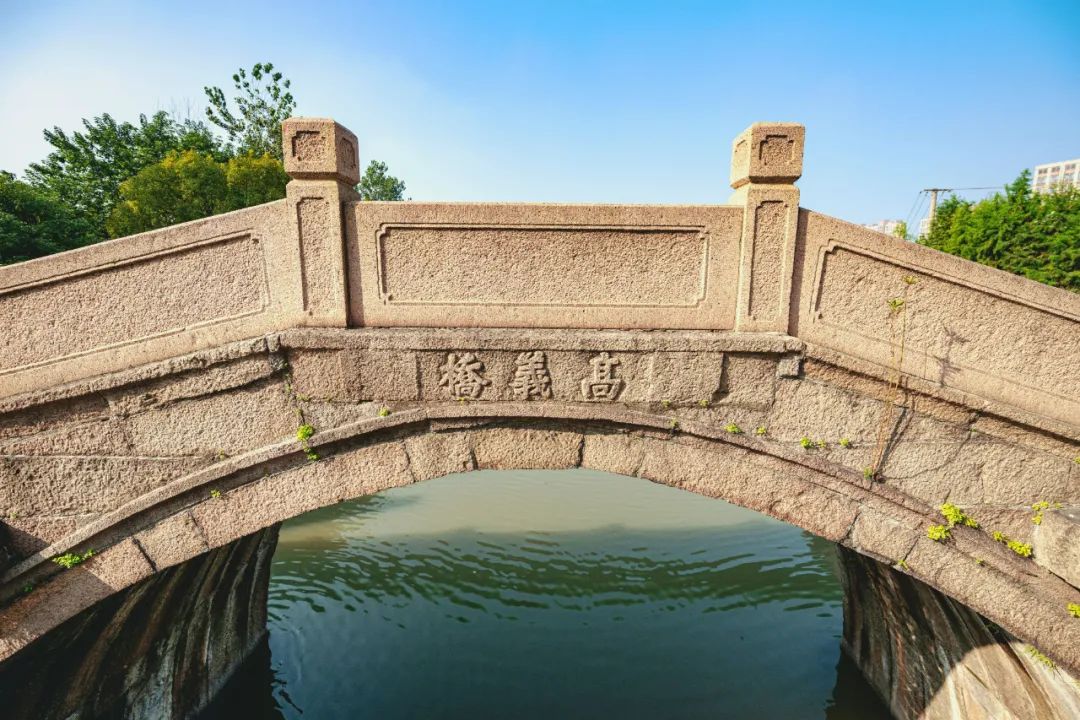 正文图片