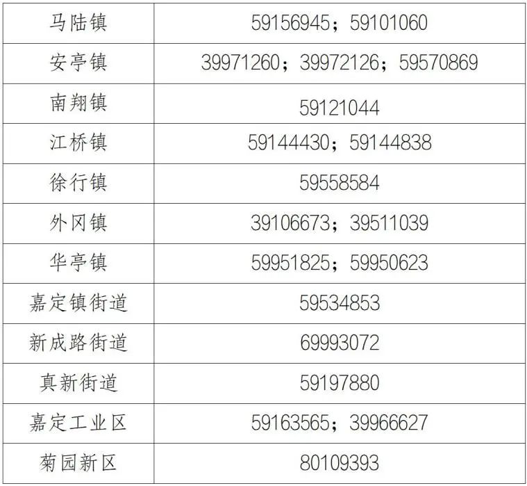 正文图片