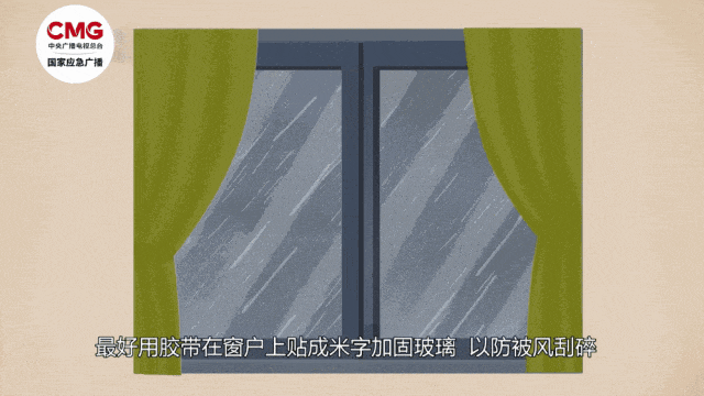 正文图片