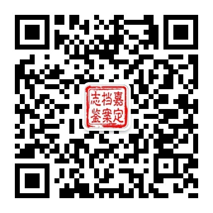 正文图片
