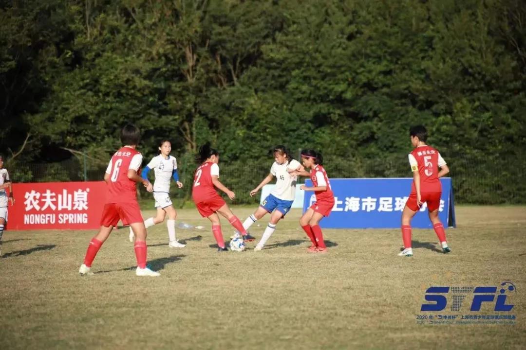 正文图片