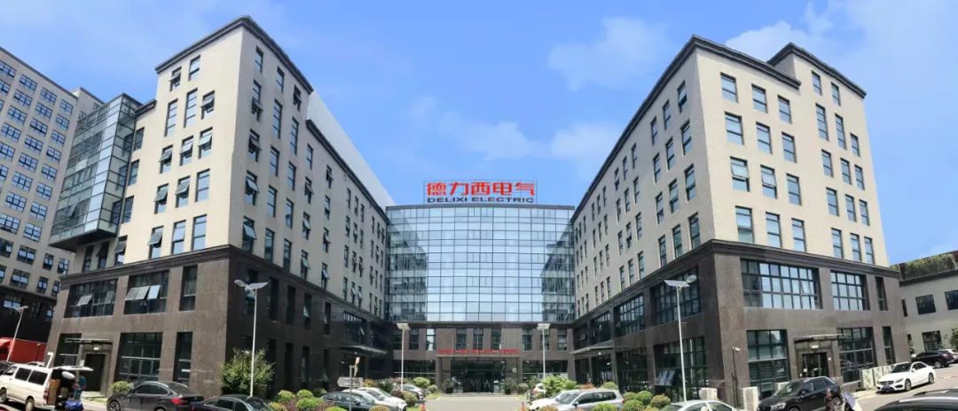正文图片
