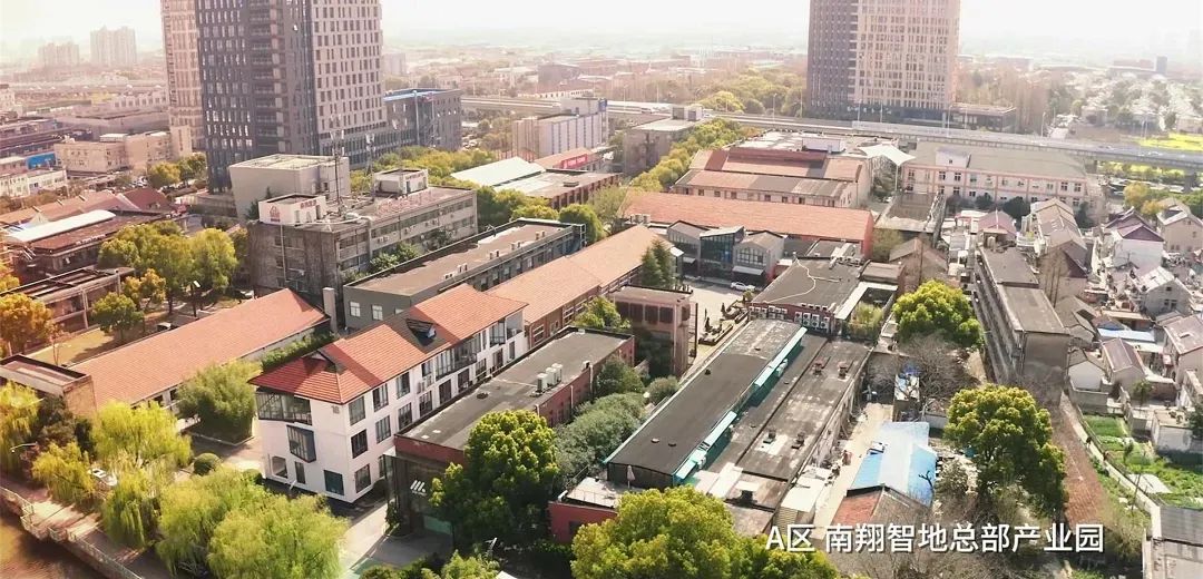 正文图片