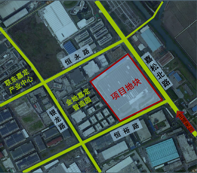 微信图片_20220307161534.png