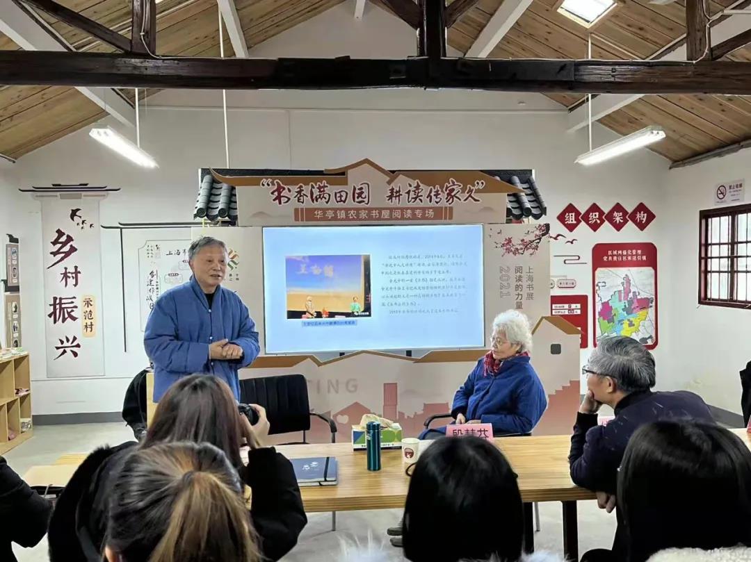 微信图片_20211224192849.jpg