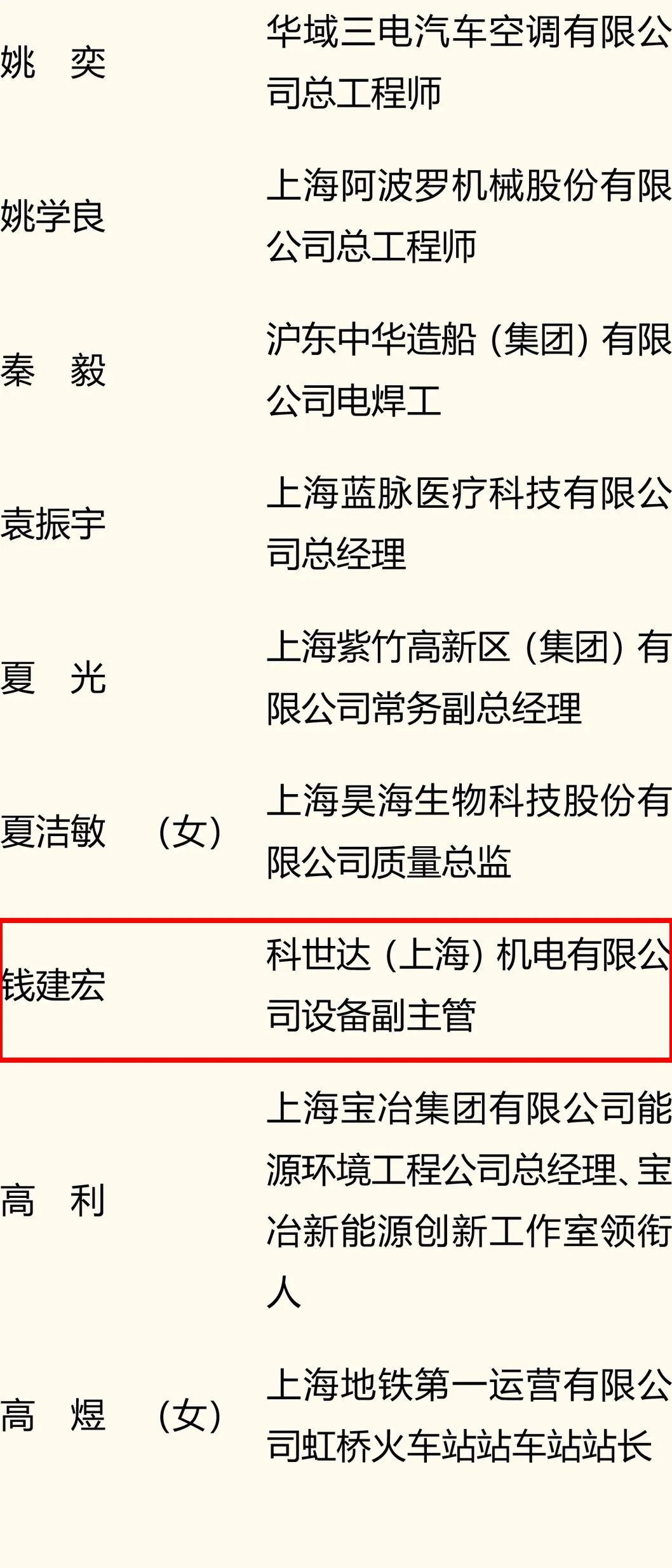 正文图片