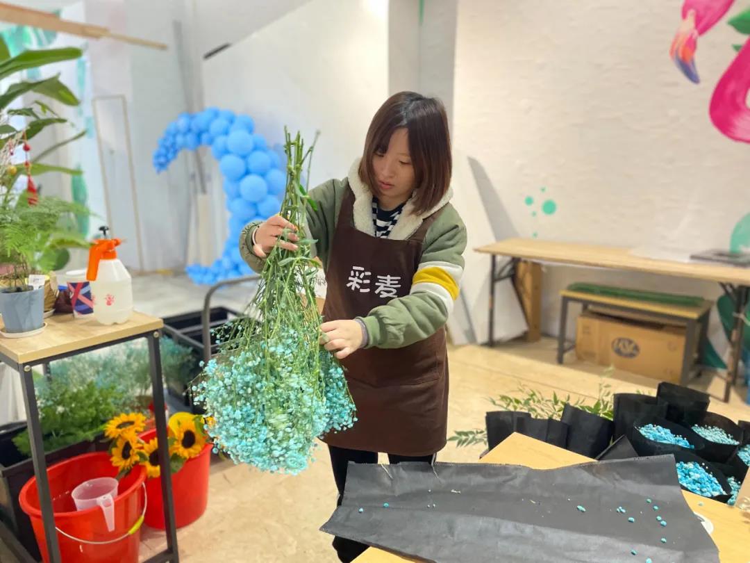 微信图片_20211213152108.jpg 微信图片_20211213152108.jpg