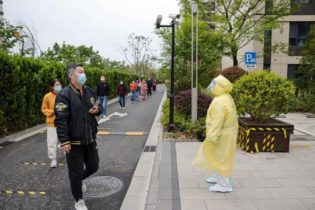 正文图片