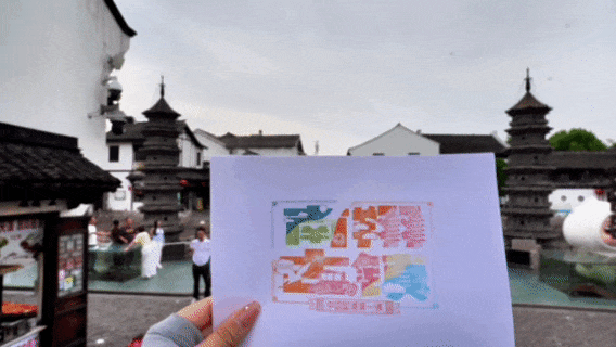正文图片